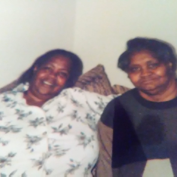 shereelangford